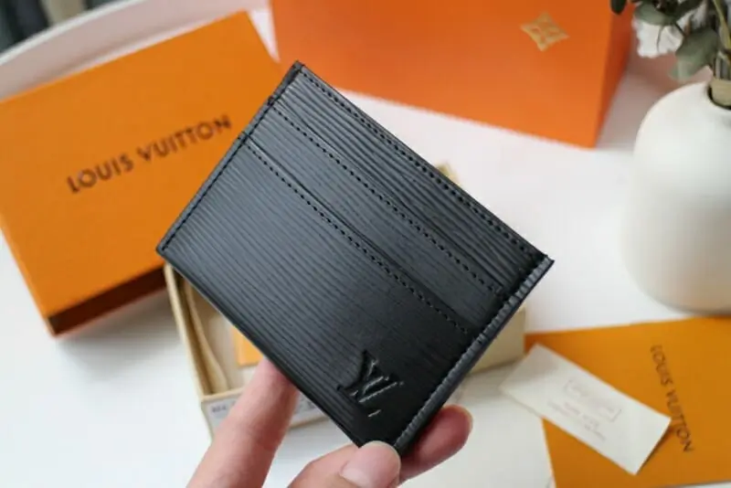 louis vuitton lv card case s_1174b1a